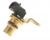 Czujnik położenia wałka rozrządu 147-424 Alero 1999-2001 2.4 L.